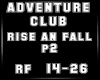 Adventure Club-rf (p2)