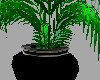 [SD] Potted Plant 2