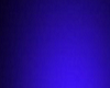 Dark Blue Rug