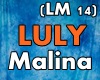 LULY - Malina