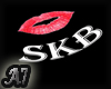 SKB x A7