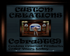 Cobras Custom Billboard