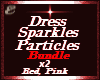DRESS SPARKLES, BUNDLE 2