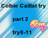 -R- colbie caillat try2