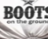 dc bootsss