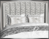 Rus Silver Bed