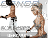 P!NK | DUO DANCE 17