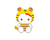 Hello Kitty 06