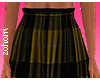 TBSFA Uniform Skirt