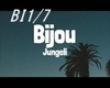 JUNGELI-Bijou