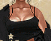 ***FULL DRV  Shirt***^^