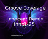 GrooveCoverage Innocent