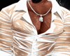 M|►Wet Bundle