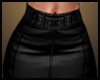 black skirt RL