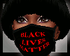(MAC) Black Lives Matter