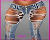 [] Raw!&Sexy Jeans
