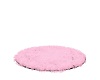 Pink Rug