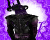 ~K~Null-Lord/Top/1