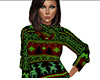 Christmas Sweater 7