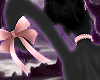 princess tail