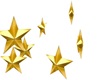 Gold Stars