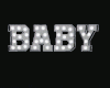 (M)BABY DECO
