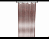 red curtain middle