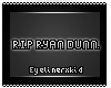 EXK RIP Ryan Dunn.