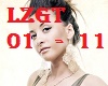 Lil Kate-Zazhigat glaza