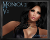 [LL] Monica 2 v2
