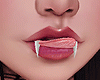 Vampire Teeth