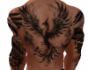 Tatto Exclusiv Body