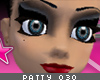 [V4NY] Patty 030