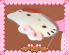 ♡kitty cookie♡