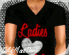 D|LadiesLoveMeShirt