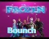[BD] Frozen Bounch