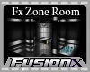 Fx Zone Room