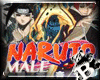 {B}Sasuke Eyes ~ Naruto