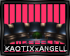 Derivable Couch 1