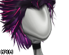 . Ima | Hair
