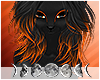 ☆ Nacht Hair v1