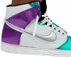  air 