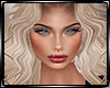 Amelia Blonde