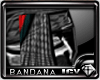 [IC] Upperclass Bandana