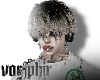 V† Zelh