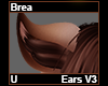 Brea Ears V3