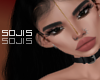 .09 dark