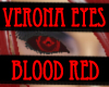 Verona Blood Red Eyes