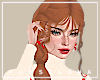 𝓟. Lu Ginger