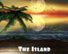 #The Island